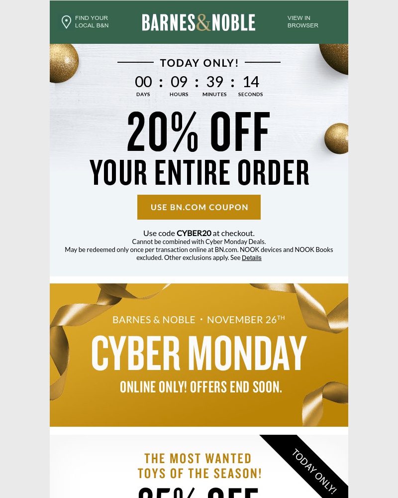 Screenshot of email with subject /media/emails/final-hours-your-20-off-cyber-monday-coupon-ends-soon-cropped-c3eb7b70.jpg