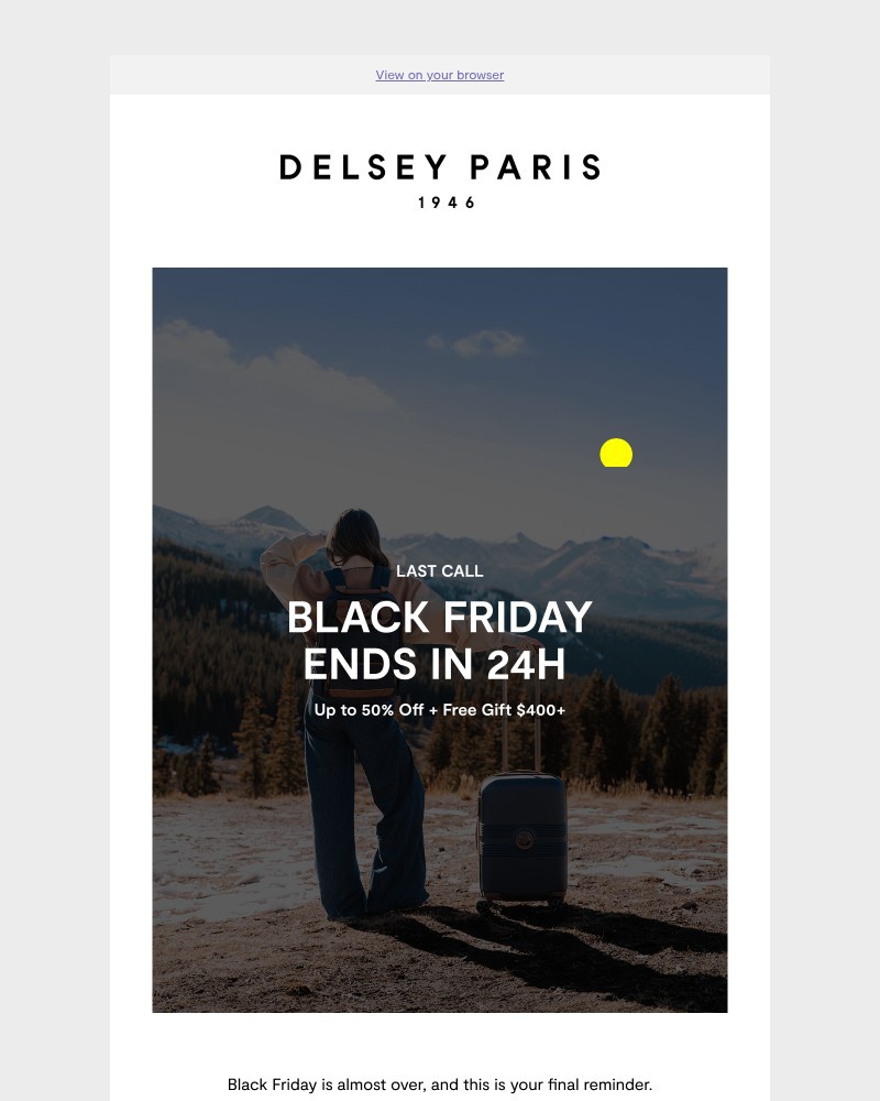 Screenshot of email with subject /media/emails/final-hours-your-black-friday-deal-ends-tonight-8e6dae-cropped-28eb23ea.jpg