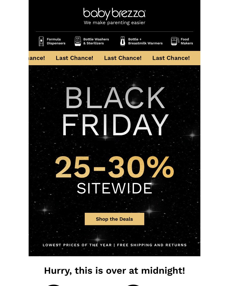 Screenshot of email with subject /media/emails/final-hours-your-black-friday-savings-7b1133-cropped-1016ed29.jpg