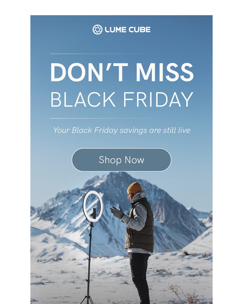 Screenshot of email with subject /media/emails/final-hours-your-black-friday-savings-is-ending-soon-cec832-cropped-d81dfdad.jpg