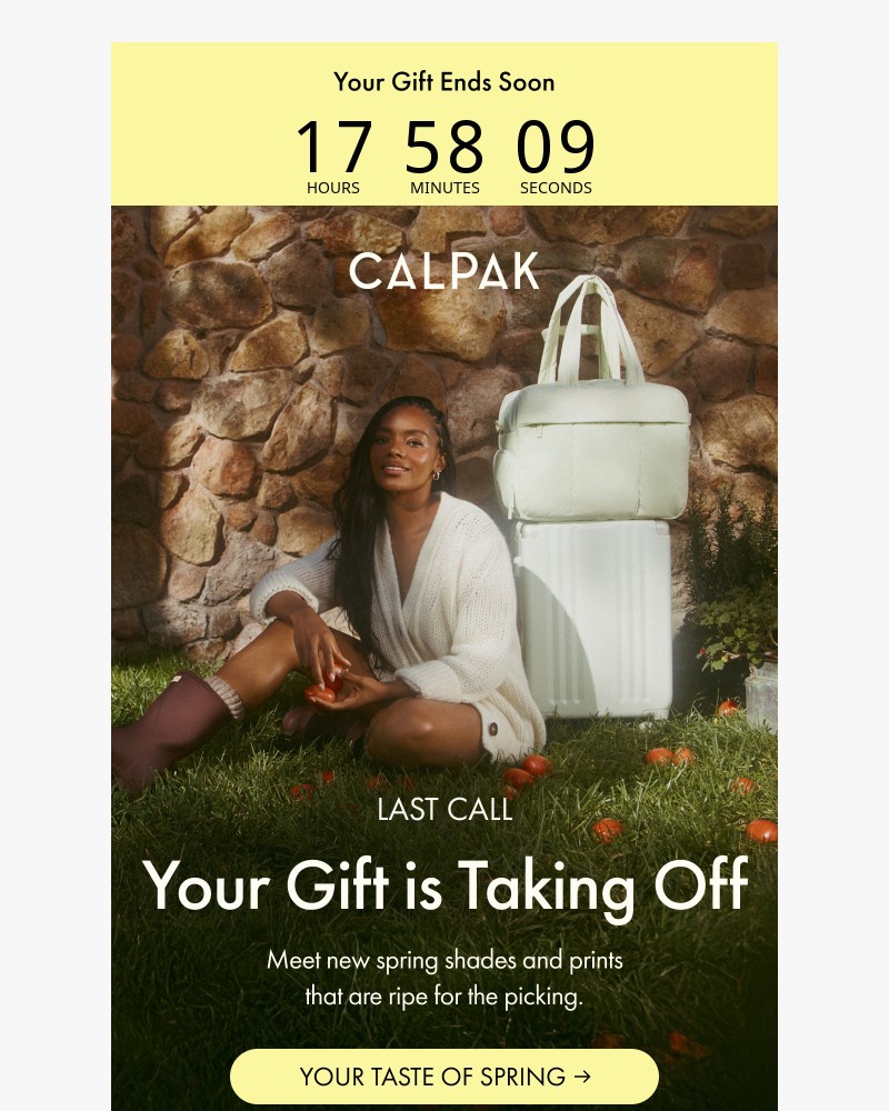 Screenshot of email with subject /media/emails/final-hours-your-free-luka-23e9cf-cropped-378a4cef.jpg