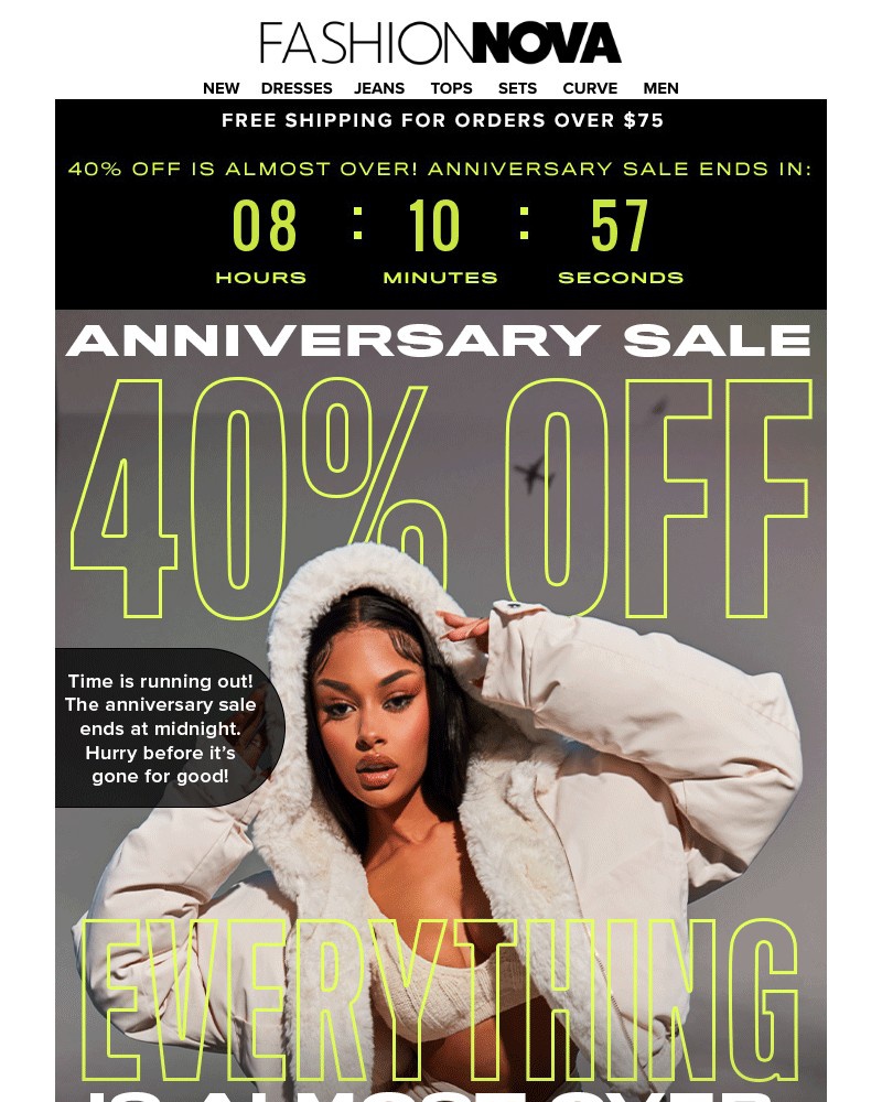 Screenshot of email with subject /media/emails/final-hours40-off-everything-4a295c-cropped-1d1b039b.jpg