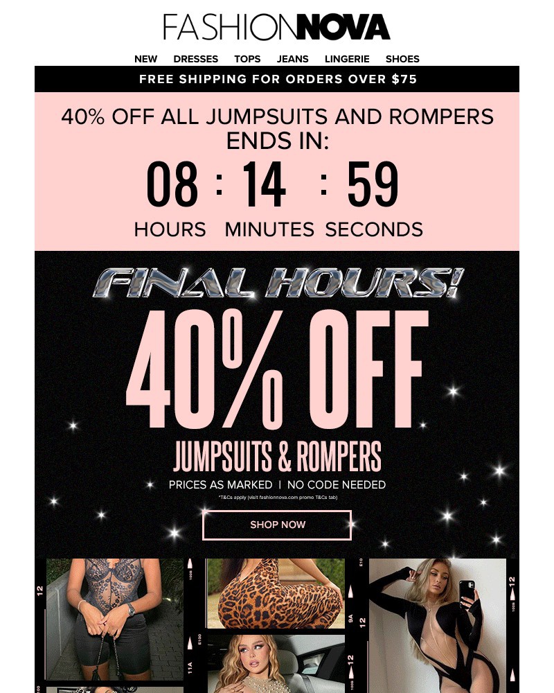 Screenshot of email with subject /media/emails/final-hours40-off-jumpsuits-rompers-250629-cropped-cdcb64b1.jpg