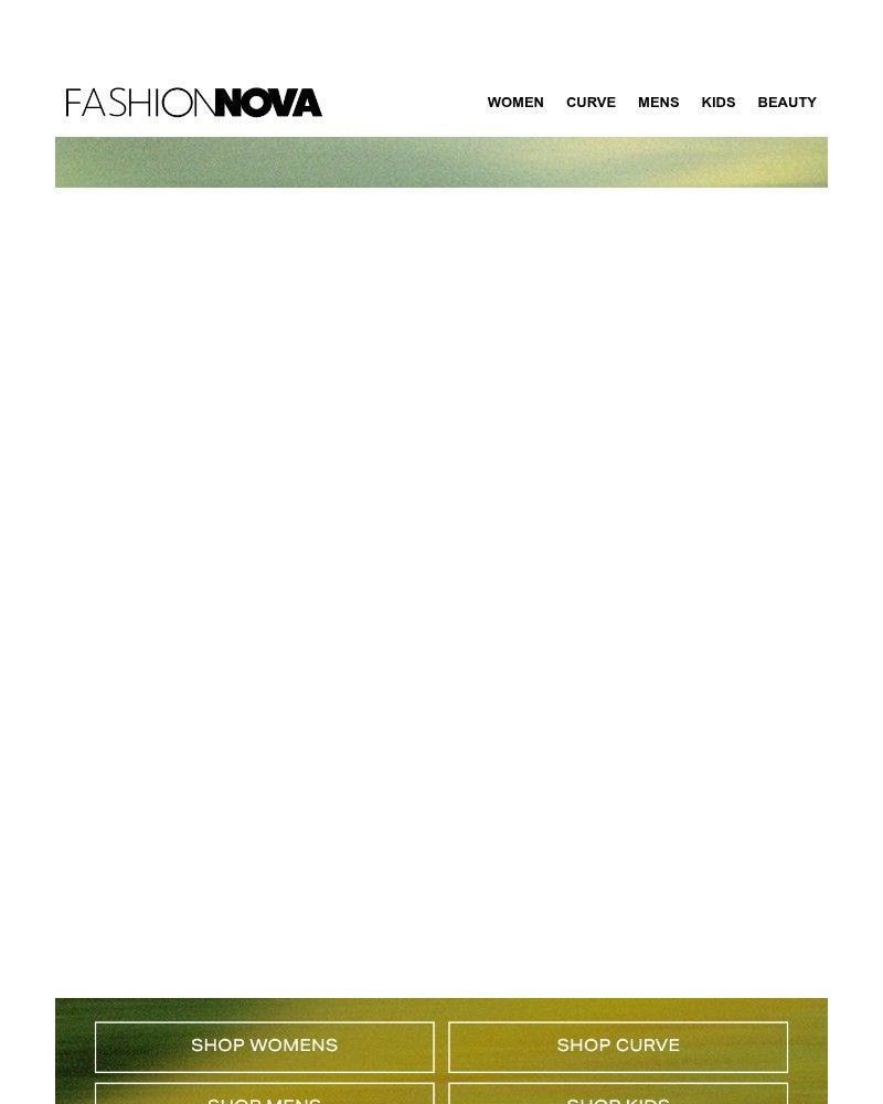 Screenshot of email with subject /media/emails/final-hours45-off-63cbcb-cropped-45bfb3d7.jpg