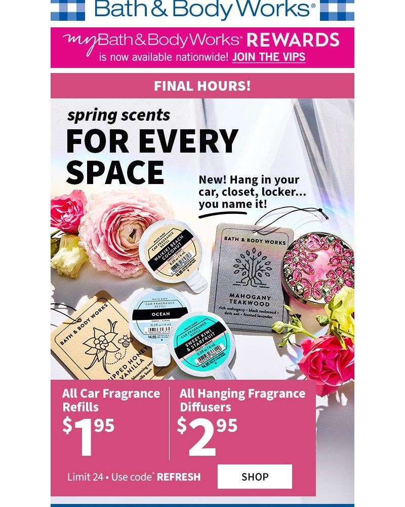 Screenshot of email with subject /media/emails/final-hoursauto-aromas-starting-at-195-68c4b6-cropped-e51fb783.jpg