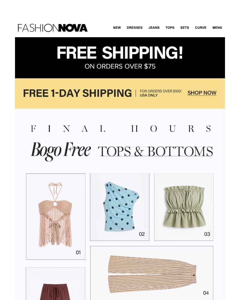 Screenshot of email with subject /media/emails/final-hoursbogo-free-tops-bottoms-638266-cropped-108eadd8.jpg