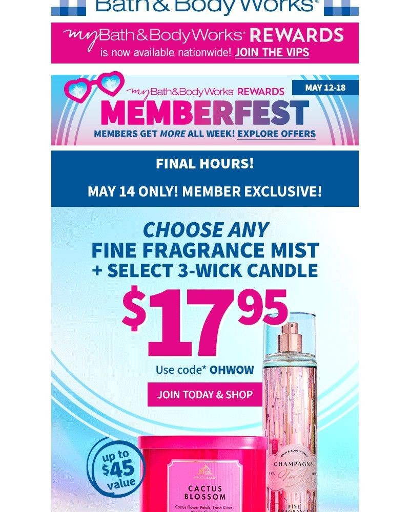 Screenshot of email with subject /media/emails/final-hoursjoin-rewards-to-customize-a-mist-3-wick-bundle-c2bb77-cropped-0eed5198.jpg