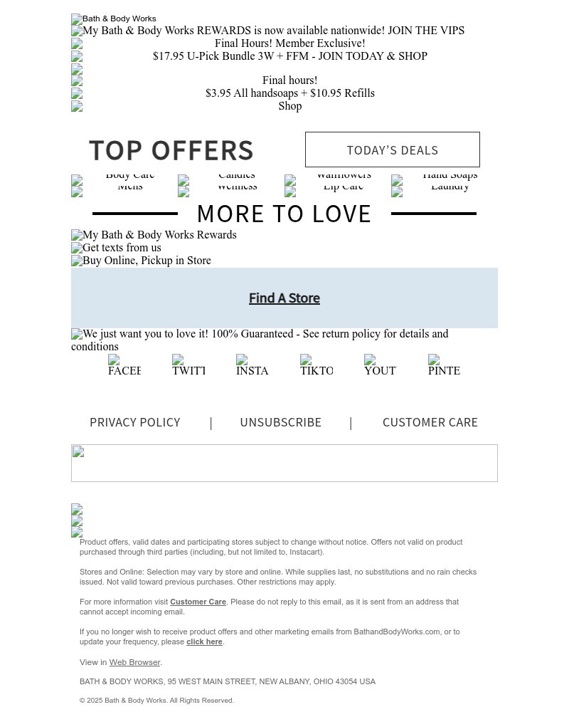 Screenshot of email with subject /media/emails/final-hoursmember-only-mist-and-select-3-wick-bundle-join-now-553cac-cropped-7376e04d.jpg