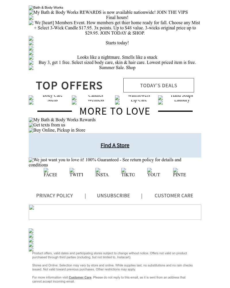 Screenshot of email with subject /media/emails/final-hoursmember-perk-595-single-wicks-58241d-cropped-69f0b350.jpg