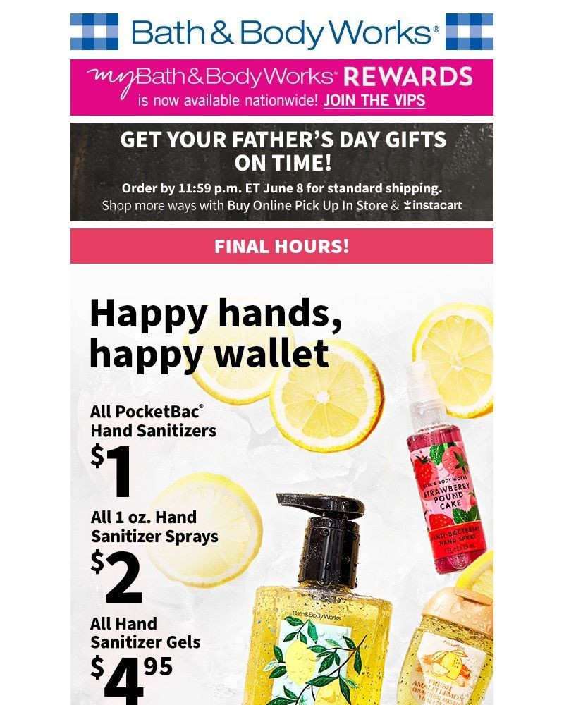 Screenshot of email with subject /media/emails/final-hourssanitizer-deals-under-5-92862b-cropped-5a450593.jpg