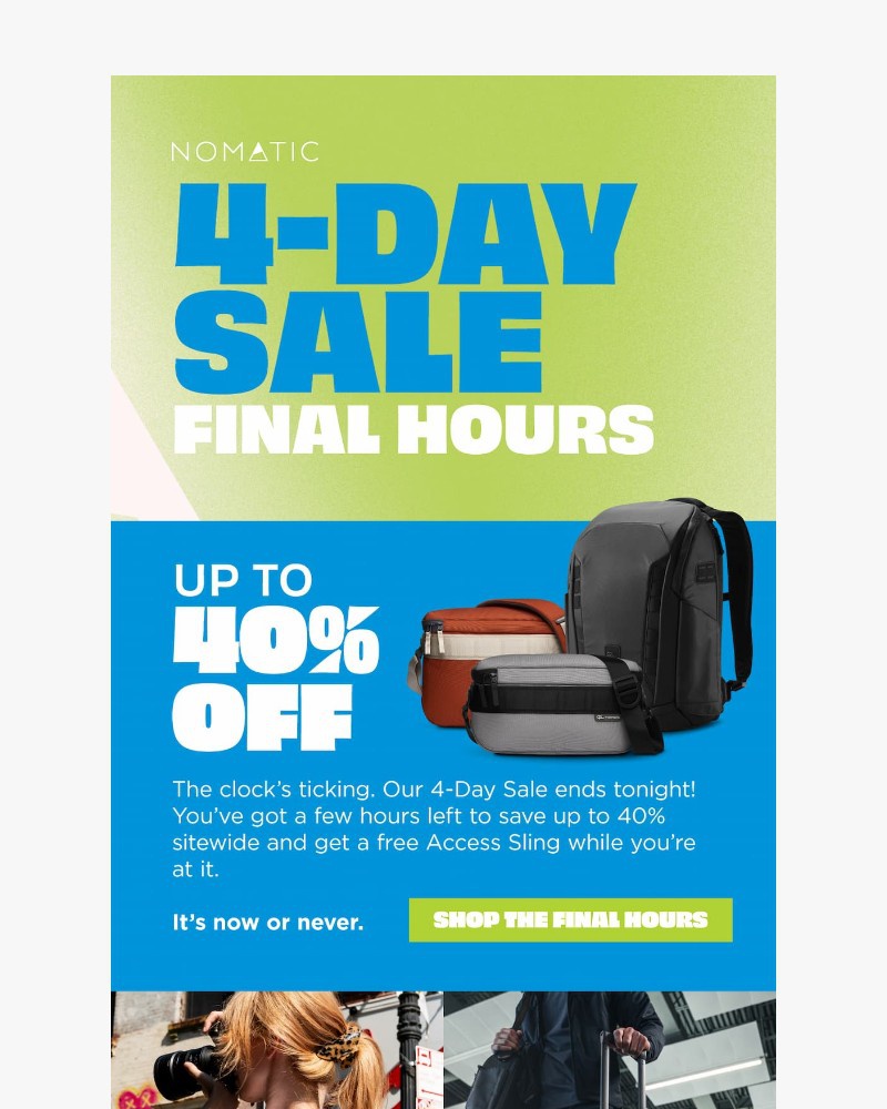 Screenshot of email with subject /media/emails/final-hourssave-up-to-40-e59095-cropped-5bb73867.jpg