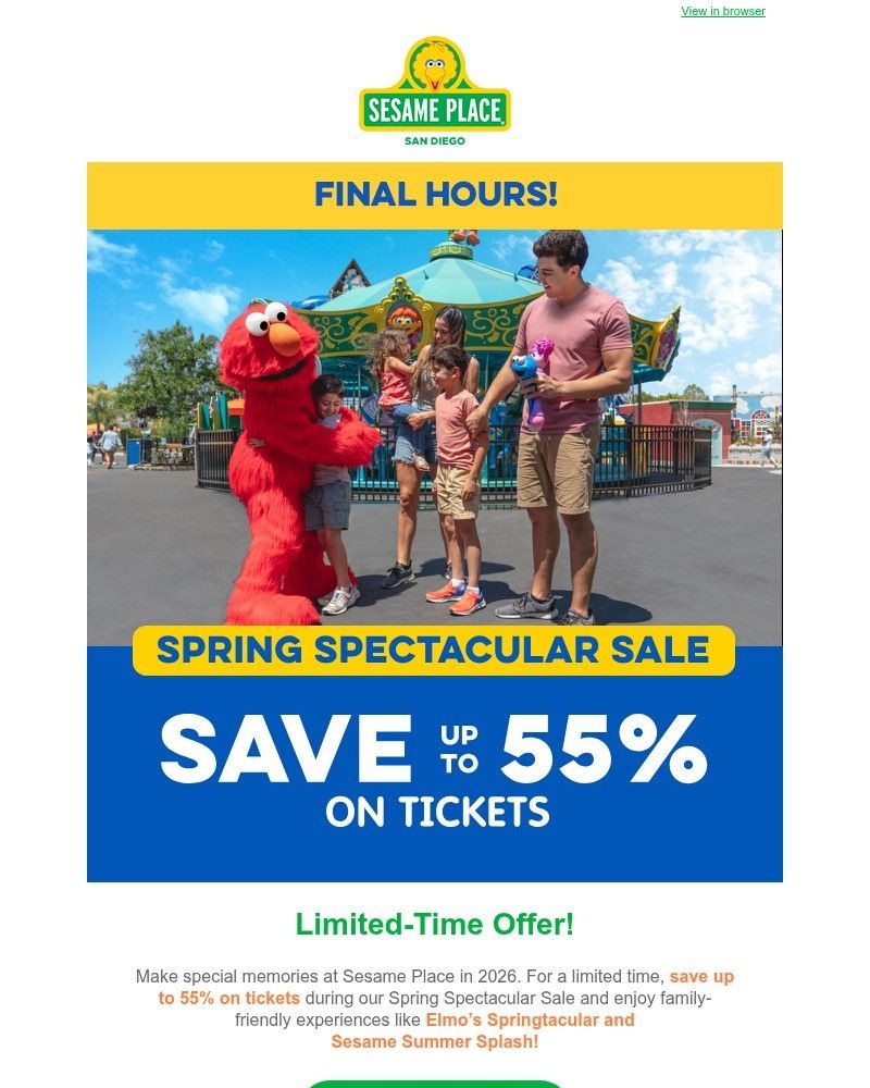 Screenshot of email with subject /media/emails/final-hourssave-up-to-55-on-tickets-ffe601-cropped-87ec6036.jpg