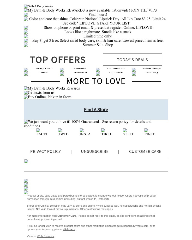 Screenshot of email with subject /media/emails/final-hourssmooth-nourish-with-395-lip-care-09d7cd-cropped-2b14dcaa.jpg
