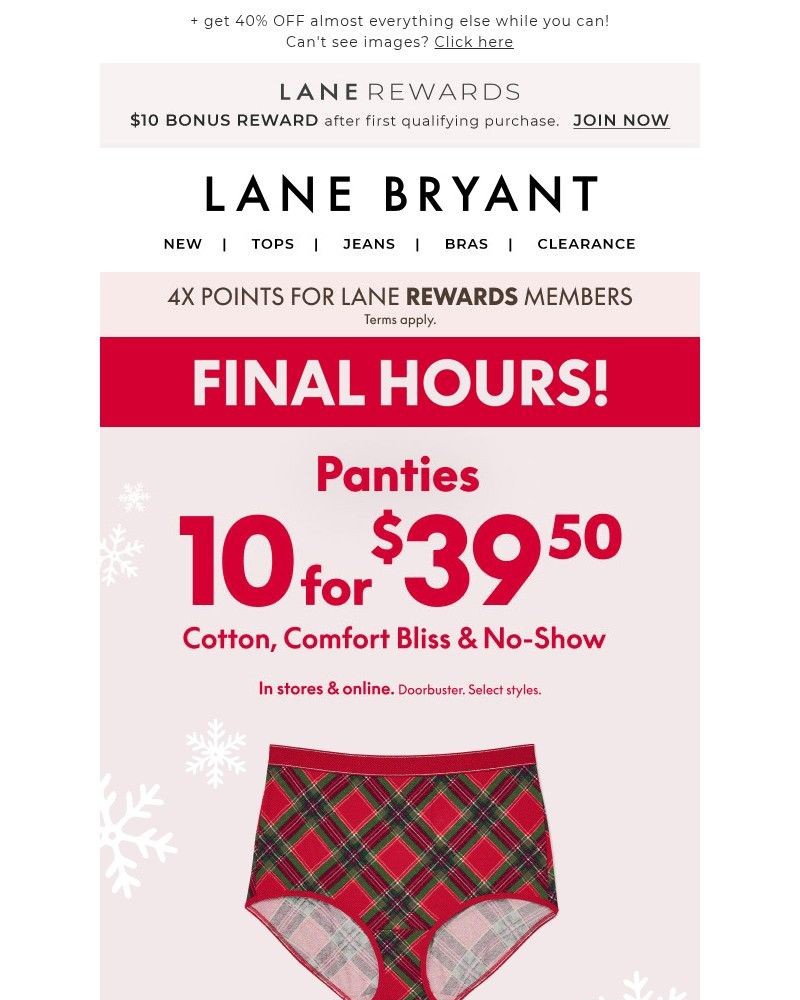 Screenshot of email with subject /media/emails/final-hrs-103950-soft-as-snow-panties-a082ec-cropped-03f0d497.jpg