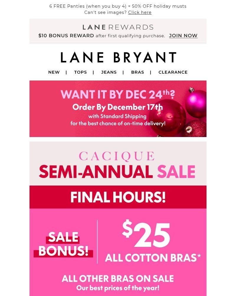 Screenshot of email with subject /media/emails/final-hrs-25-cotton-bras-comfort-joy-all-szn-long-35e214-cropped-89640ccf.jpg