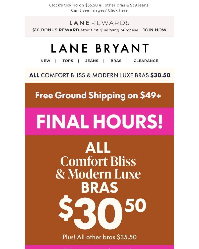 Screenshot of email with subject /media/emails/final-hrs-3050-comfort-bliss-bras-ends-tonight-041c59-cropped-c5312005.jpg