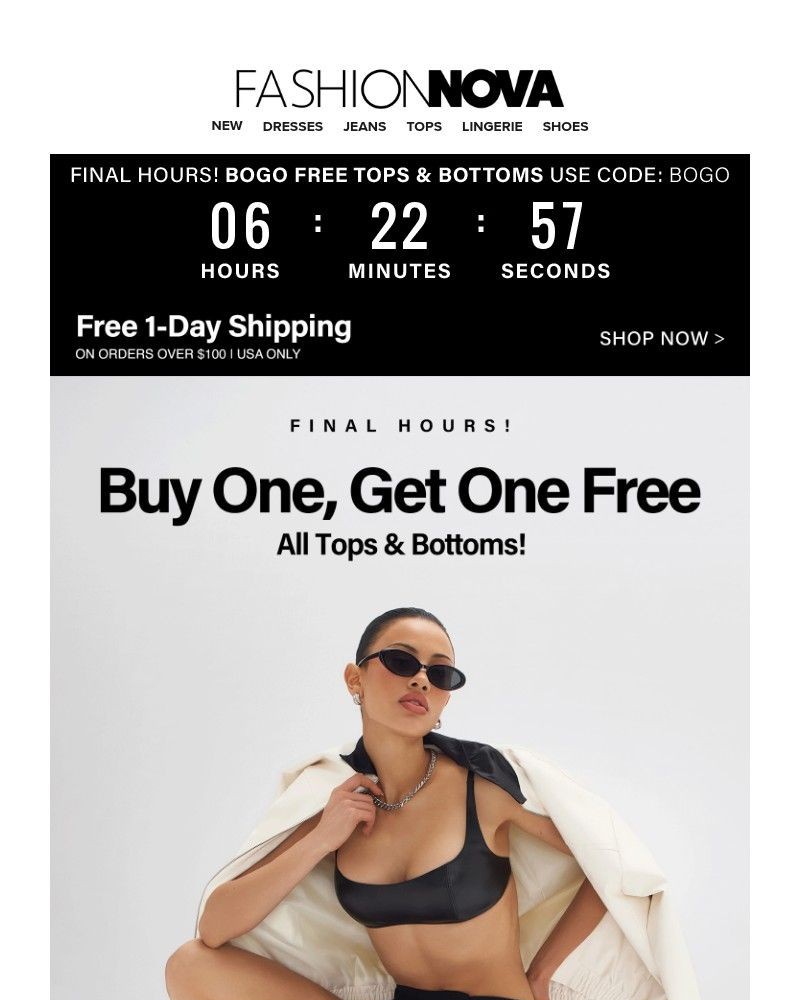 Screenshot of email with subject /media/emails/final-hrs-4-free-clothes-bca915-cropped-488ea41d.jpg