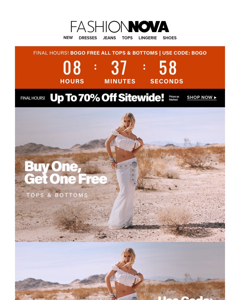 Screenshot of email with subject /media/emails/final-hrs-4-free-clothes-ea6b25-cropped-9a2df8bb.jpg