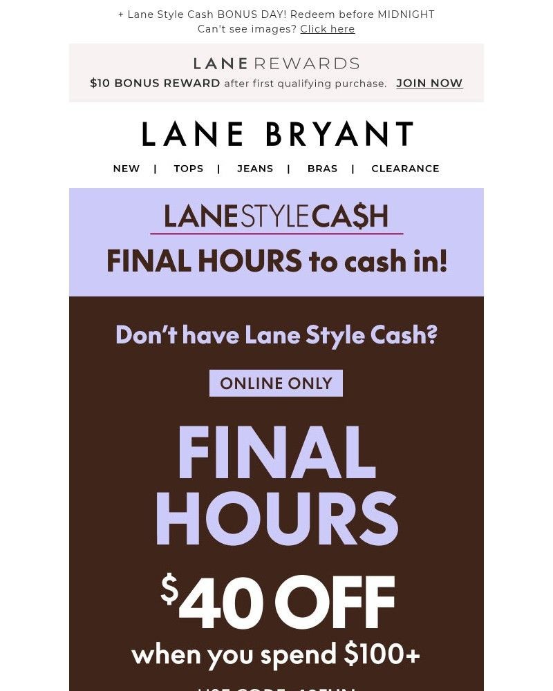 Screenshot of email with subject /media/emails/final-hrs-40-off-100-bogo-50-off-afab53-cropped-a2c85c4e.jpg