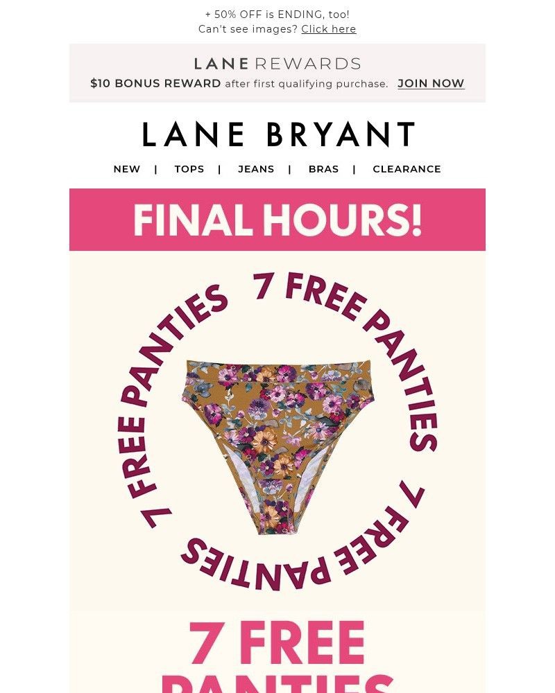 Screenshot of email with subject /media/emails/final-hrs-7-free-panties-a7443c-cropped-588f7203.jpg