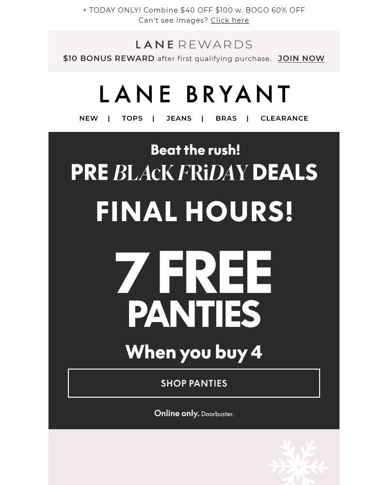 Screenshot of email with subject /media/emails/final-hrs-7-free-panties-this-way-bb086b-cropped-93838c90.jpg