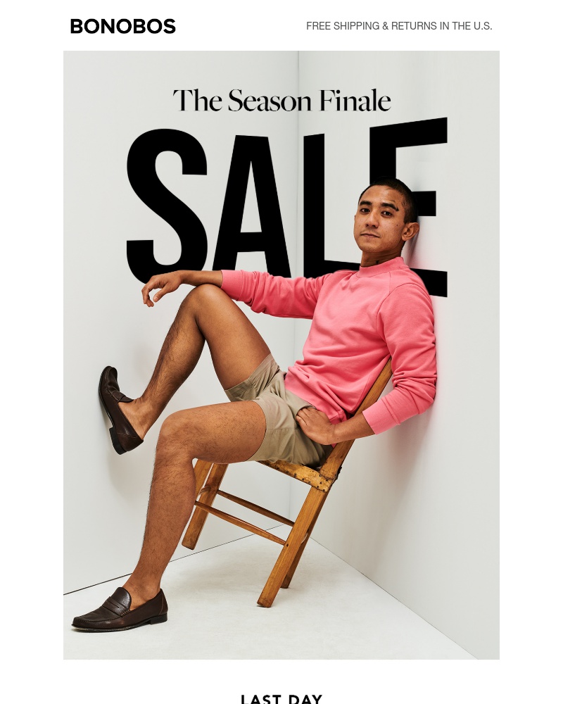 Screenshot of email with subject /media/emails/final-hrs-extra-40-off-final-sale-ends-today-cropped-4fa3b128.jpg