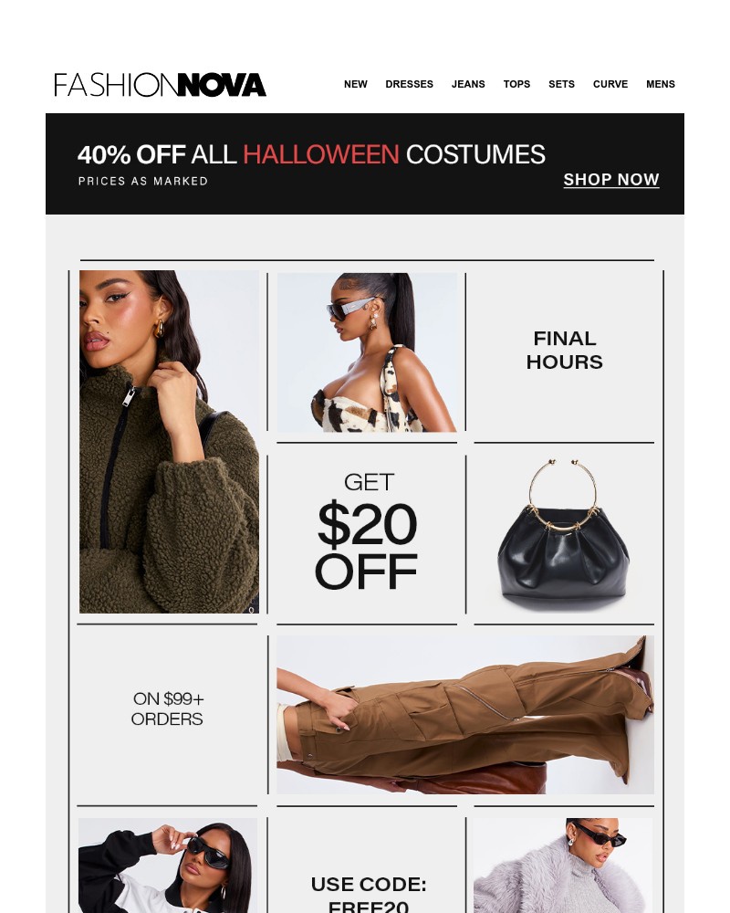 Screenshot of email with subject /media/emails/final-hrs-free-20-you-know-what-to-do-babe-d3c235-cropped-fbc42166.jpg