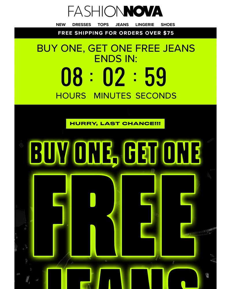 Screenshot of email with subject /media/emails/final-hrs-get-ur-free-jeans-now-375874-cropped-12fb94cb.jpg