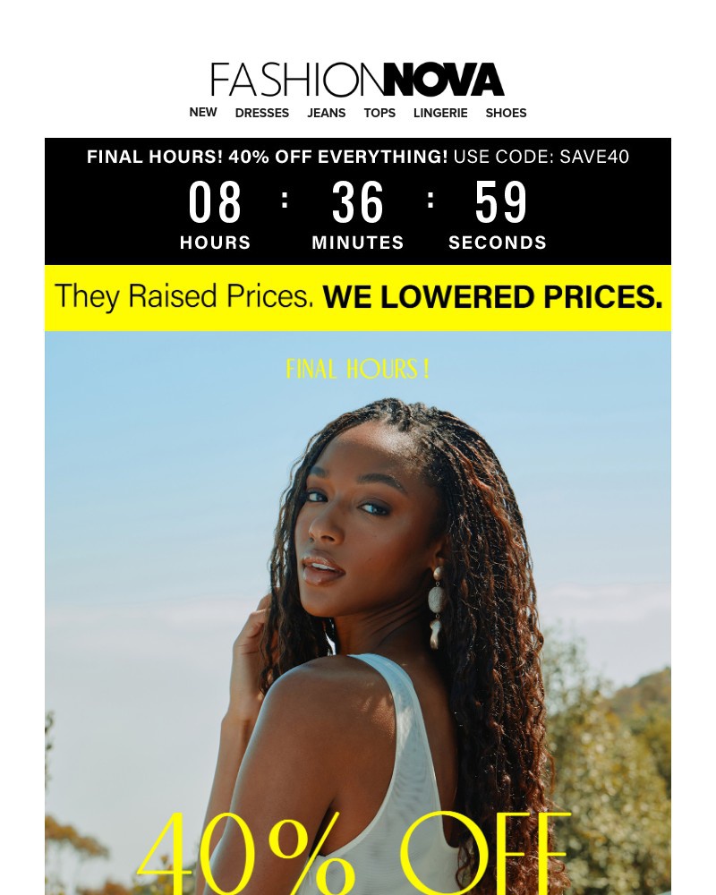 Screenshot of email with subject /media/emails/final-hrs-to-be-that-girl-at-40-off-43789d-cropped-24f14f60.jpg