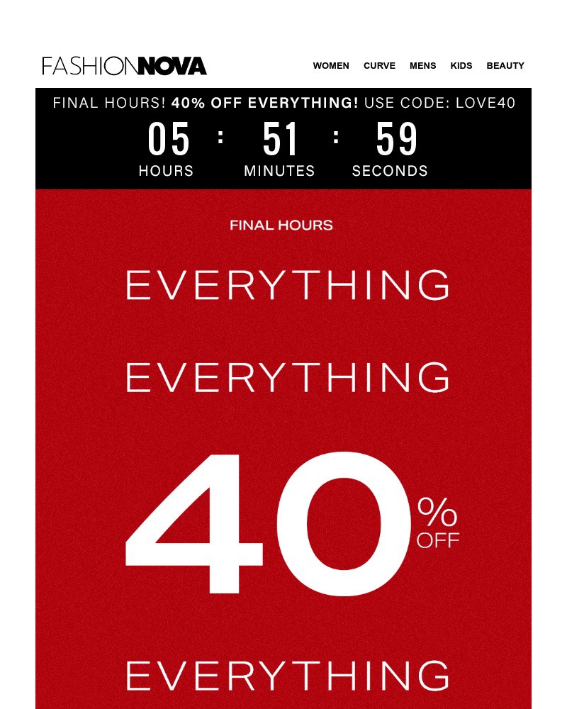 Screenshot of email with subject /media/emails/final-hrs40-offfinal-hrs-f03b91-cropped-58537e92.jpg