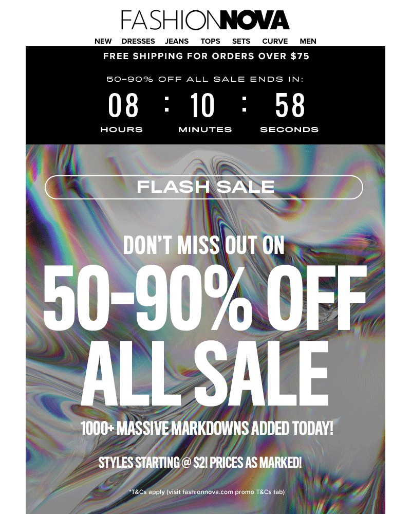 Screenshot of email with subject /media/emails/final-hrs50-90-off-all-sale-59e54c-cropped-373c091e.jpg