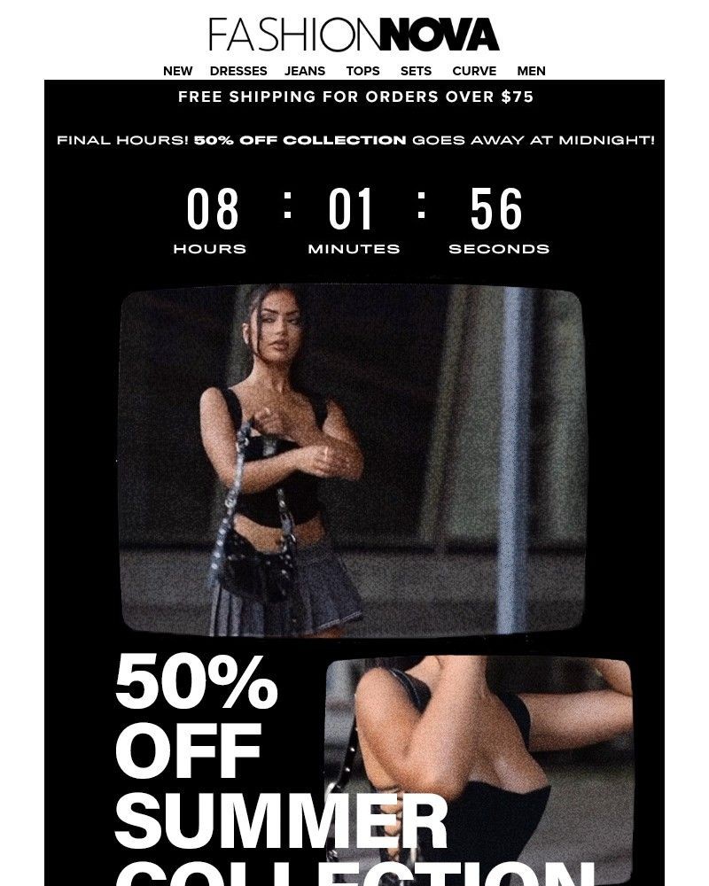 Screenshot of email with subject /media/emails/final-hrs50-off-faves-bogo-free-3ca2be-cropped-218ea4d7.jpg
