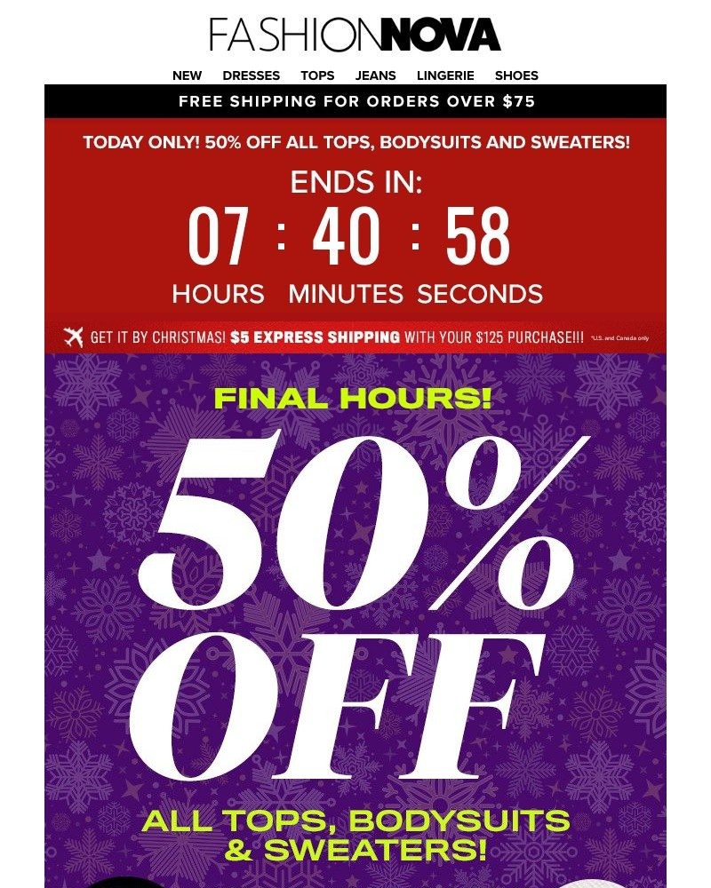 Screenshot of email with subject /media/emails/final-hrs50-off-tops-bodysuits-sweaters-557e4f-cropped-8434d852.jpg