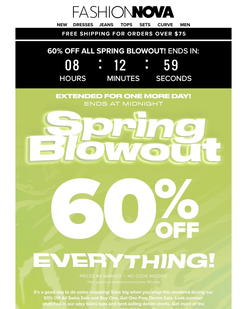 Screenshot of email with subject /media/emails/final-hrs60-off-everything-41950f-cropped-e871ae6a.jpg
