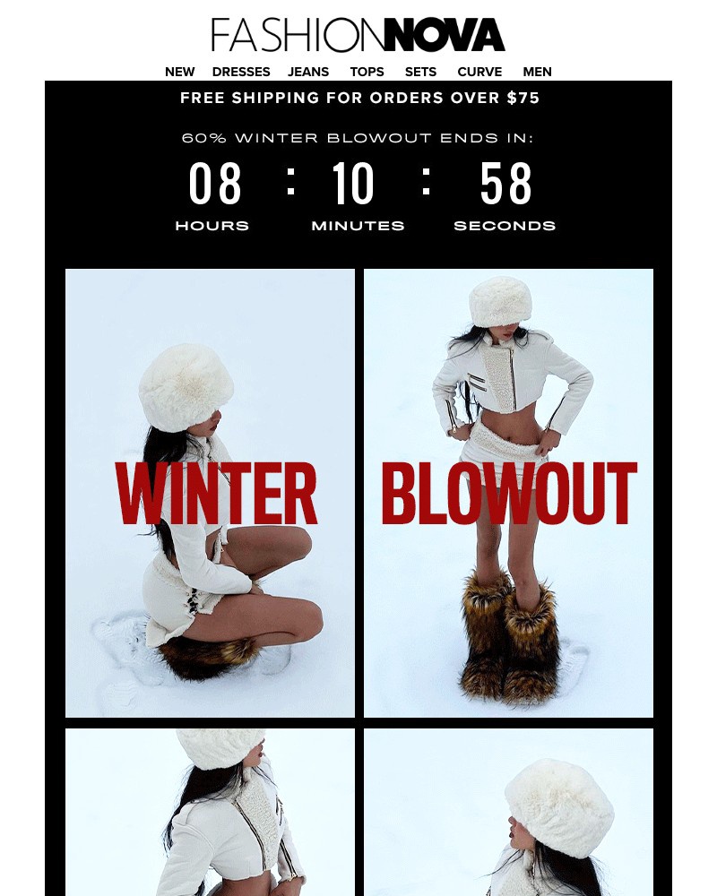 Screenshot of email with subject /media/emails/final-hrs60-off-winter-blowout-sale-baf4f4-cropped-ad51920c.jpg