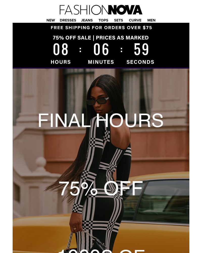 Screenshot of email with subject /media/emails/final-hrs75-off-all-sale-32d51b-cropped-69eb7455.jpg