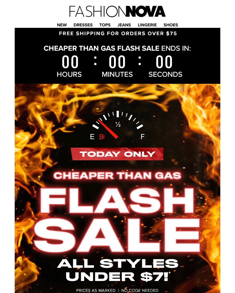 Screenshot of email with subject /media/emails/final-hrscheaper-than-gas-flash-sale-89a550-cropped-ab2947cc.jpg