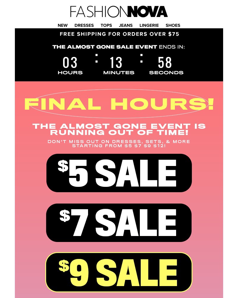Screenshot of email with subject /media/emails/final-hrsget-styles-for-5-2a708b-cropped-5b27b239.jpg