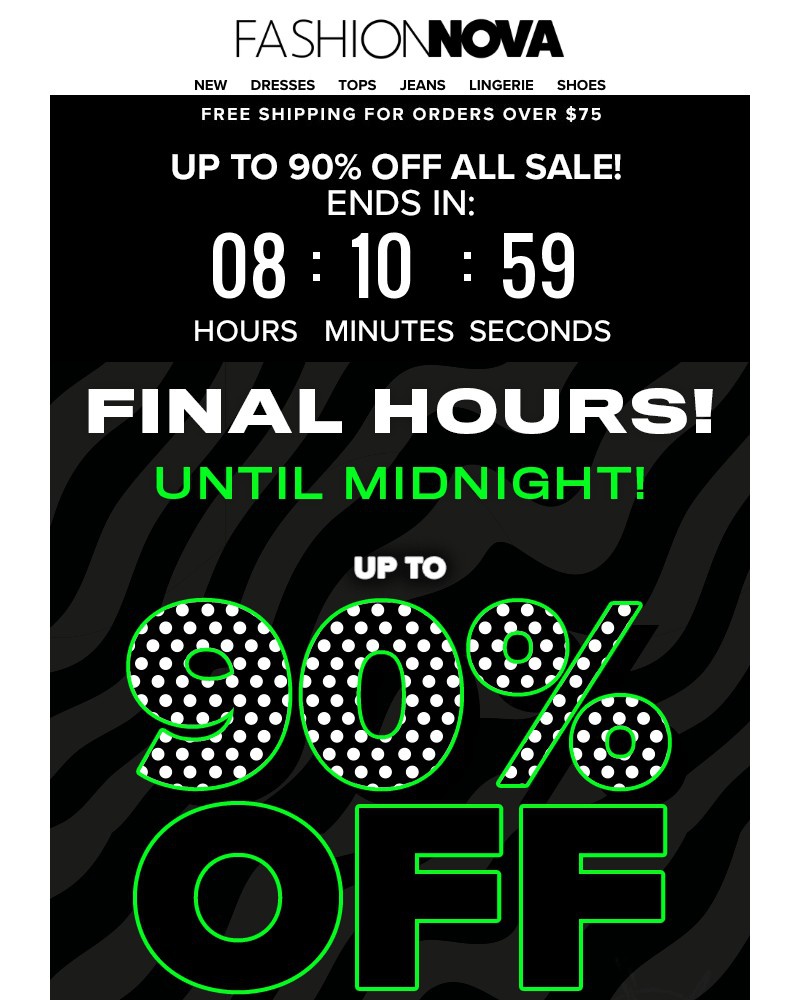 Screenshot of email with subject /media/emails/final-hrsup-to-90-off-all-sale-ce3444-cropped-32f6df66.jpg