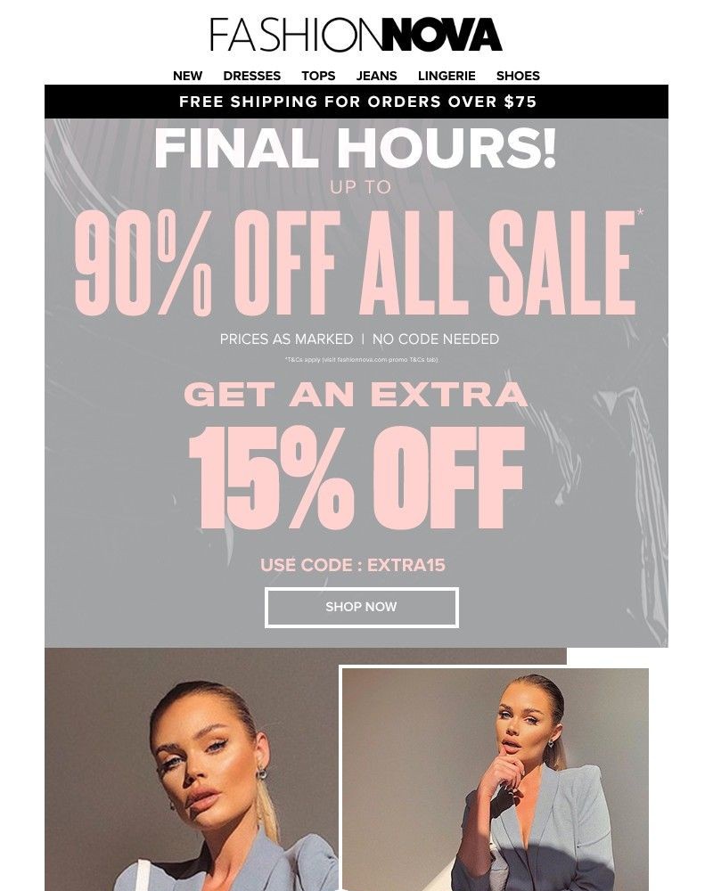Screenshot of email with subject /media/emails/final-hrsup-to-90-off-sale-extra-15-off-0d51cb-cropped-867ef9ba.jpg