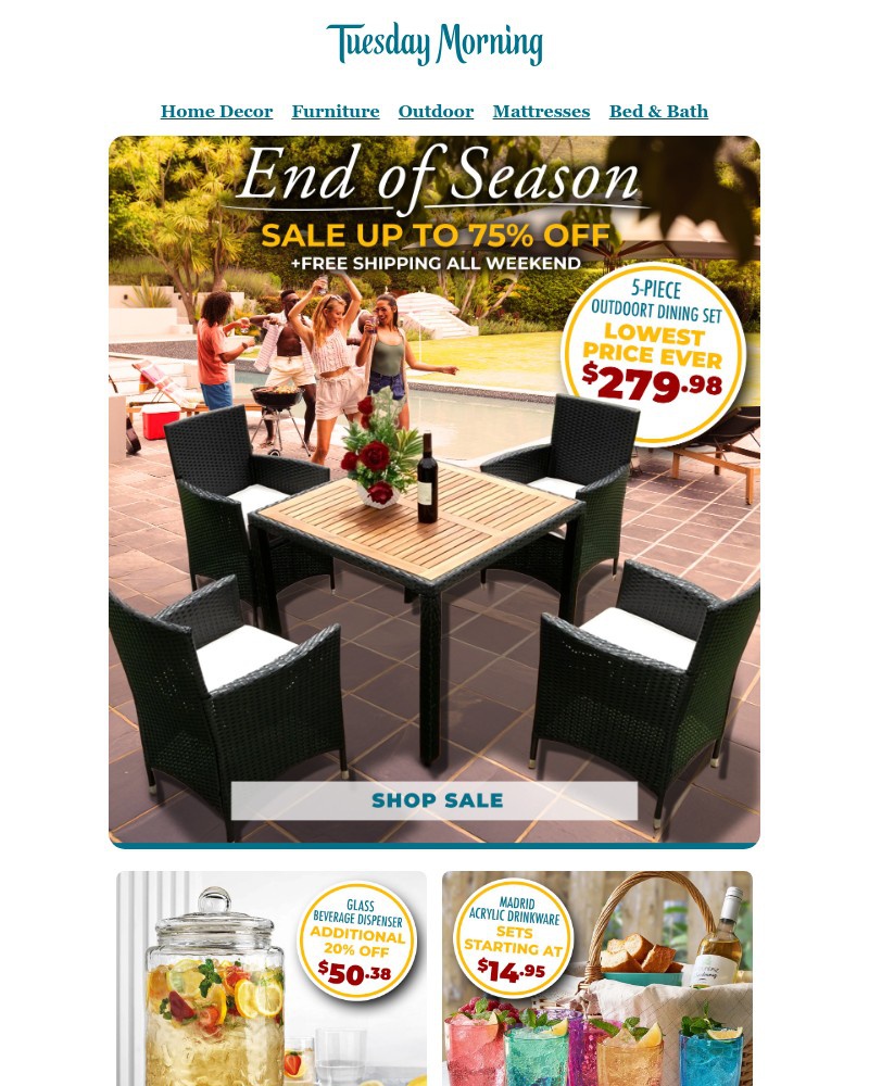 Screenshot of email with subject /media/emails/final-markdowns-on-everything-you-need-for-entertaining-and-relaxing-outdoors-229_vhZOtZM.jpg