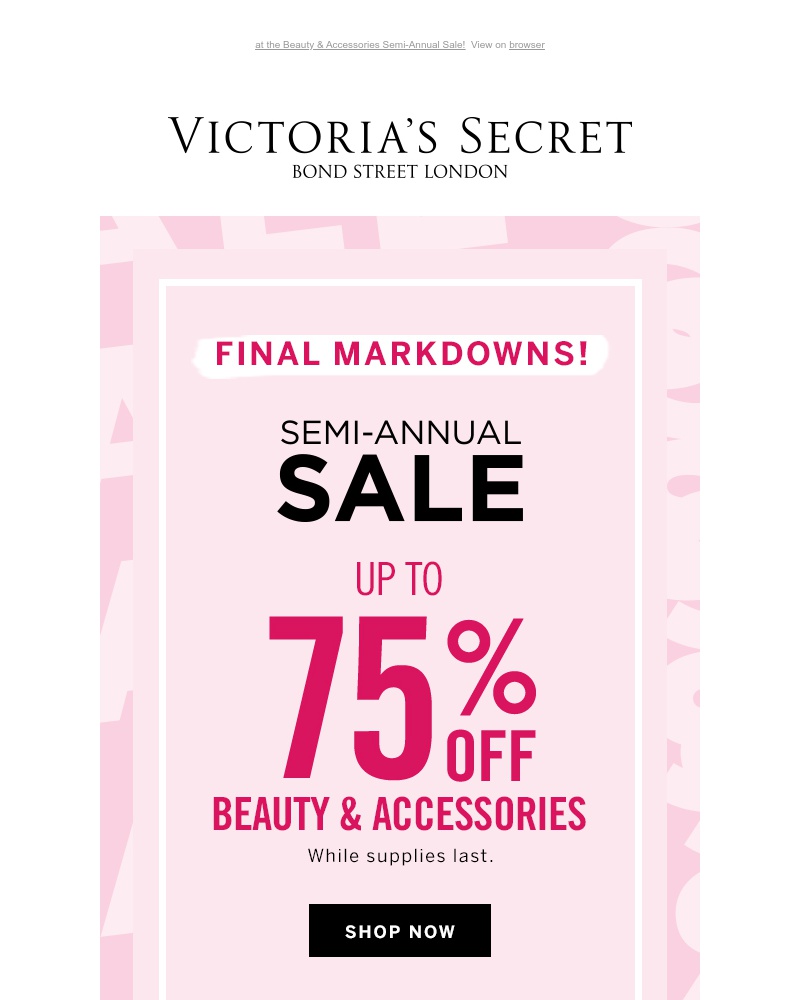Screenshot of email with subject /media/emails/final-markdowns-up-to-75-off-951e8a-cropped-bf92af71.jpg
