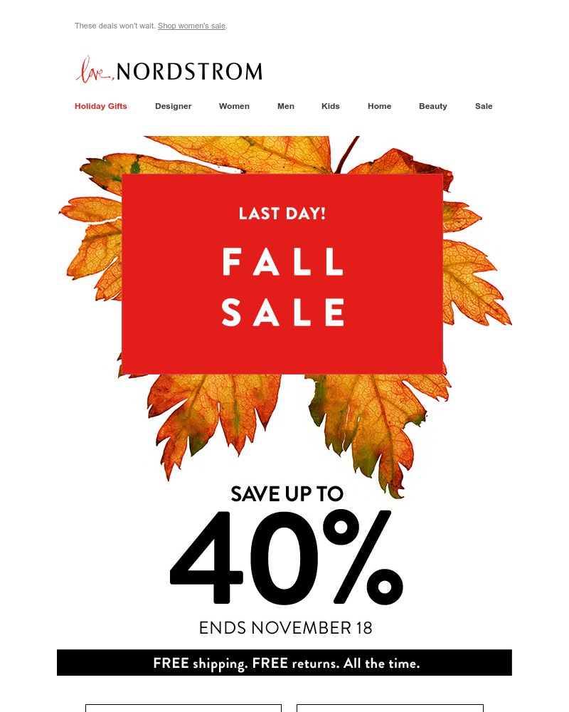 Screenshot of email with subject /media/emails/final-moments-to-save-up-to-40-off-at-our-fall-sale-cropped-1df44329.jpg