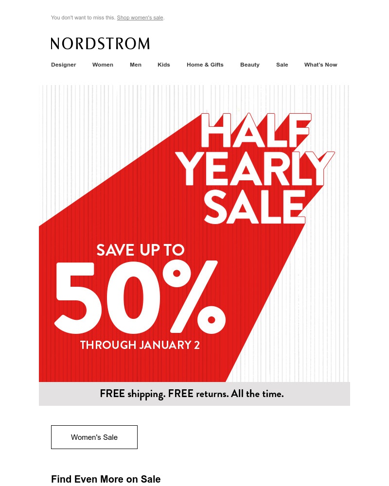Screenshot of email with subject /media/emails/final-moments-to-save-up-to-50-at-half-yearly-sale-1-cropped-03cc5372.jpg