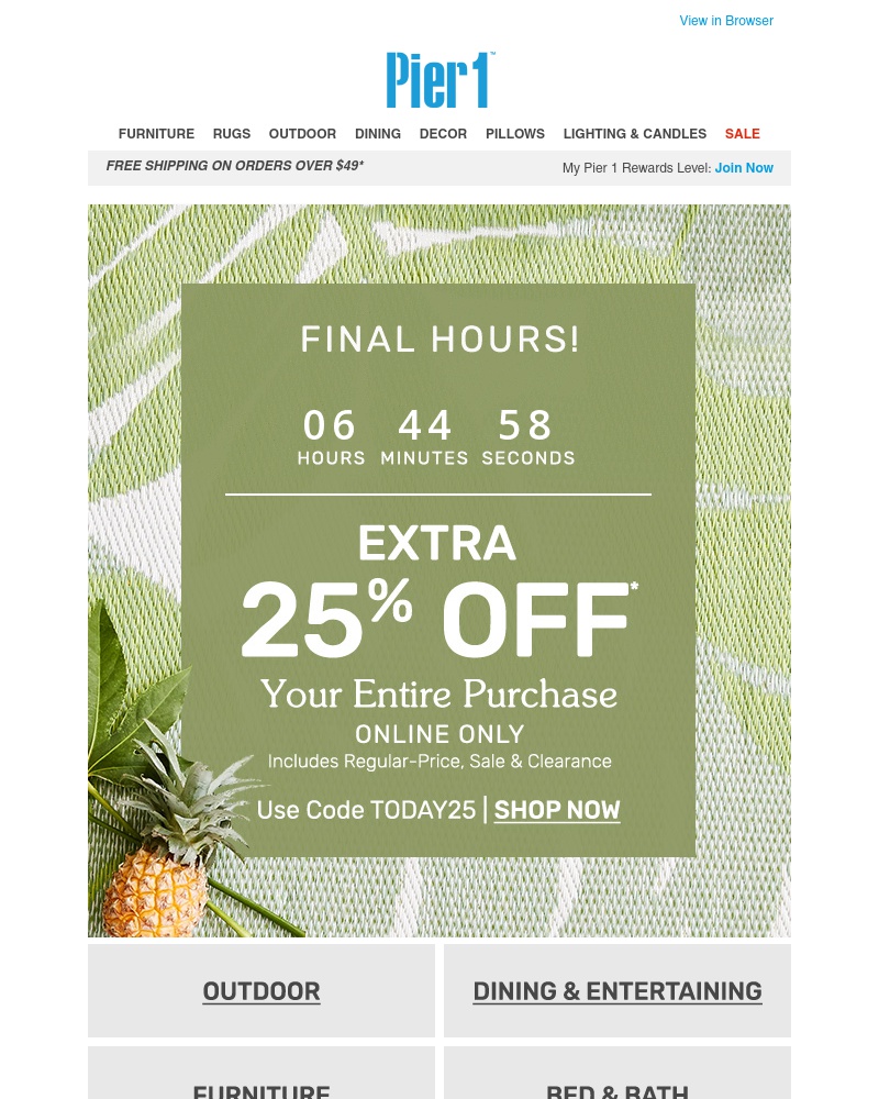 Screenshot of email with subject /media/emails/final-notice-this-flash-sale-ends-tonight-cropped-ef4bd895.jpg