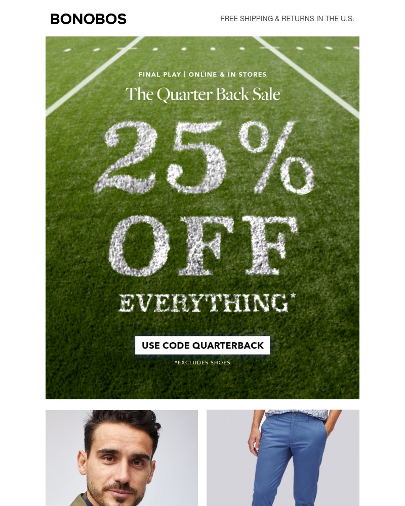 Screenshot of email with subject /media/emails/final-play-25-off-everything-cropped-92fdd715.jpg