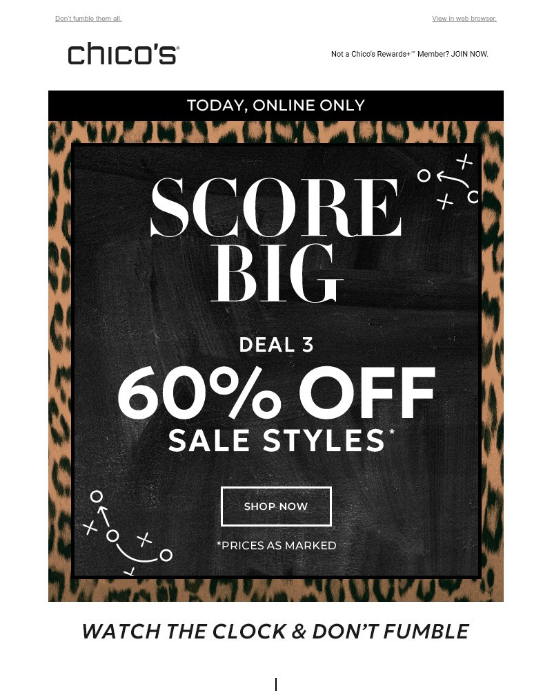 Screenshot of email with subject /media/emails/final-play-60-off-sale-styles-1b7c22-cropped-d7fc14ee.jpg