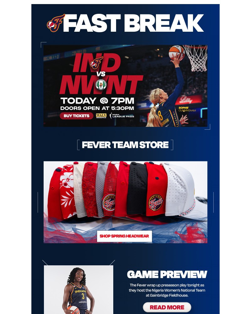Screenshot of email with subject /media/emails/final-preseason-game-tonight-at-7pm-308ea3-cropped-735ed169.jpg