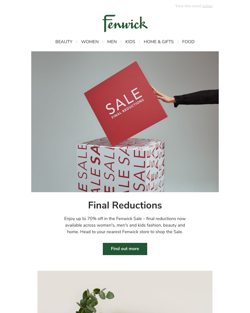 Screenshot of email with subject /media/emails/final-reductions-2-cropped-21789f68.jpg