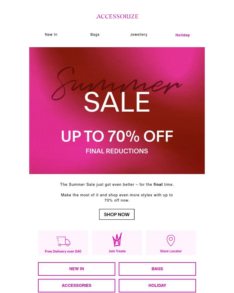 Screenshot of email with subject /media/emails/final-reductions-9ded5d-cropped-7d4a6063.jpg
